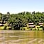 Camping - Village Vacances du Lac