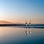 Marika Beach Hotel