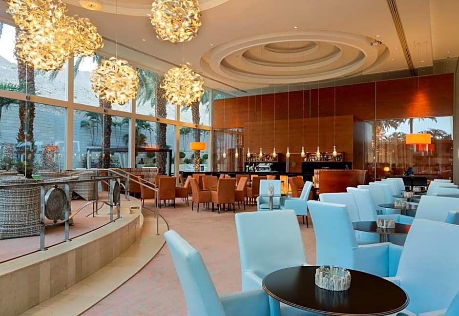 Nevo by Isrotel Collection