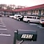 Augusta Best Inn