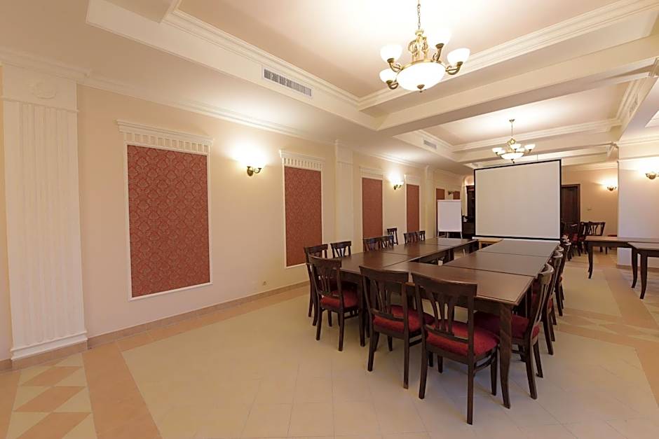 Hotel Imperial Premium