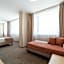 Hotel Ehrlich Prague