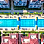 Green Life Apartments Sozopol