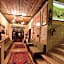 Jerveni Cave Hotel