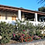 Eolian Residence