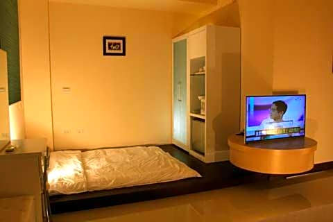 Days Good Guest House