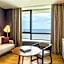 Hyatt Centric Montevideo