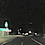Western Motel