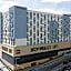 Residence Inn by Marriott Knoxville Downtown