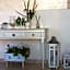 B&B Villa Orchidea
