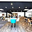 Holiday Inn Cardiff - North M4 By IHG