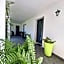 Chambres d'hotes Grace
