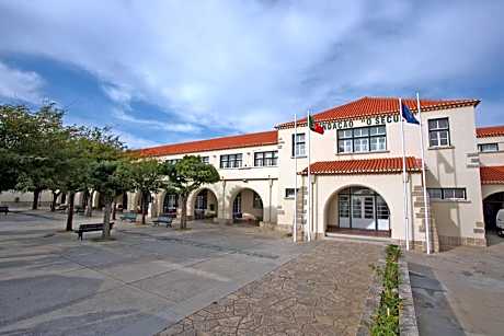 Turismo do Seculo