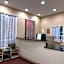 Lone Star Hotel