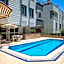 Enda Lara Hotel