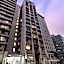 Quest On The Terrace Serviced Apartments