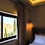 Kete Deluxe Rooms
