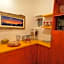 B&B Bonsignori