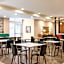 Holiday Inn Birmingham - Hoover By IHG
