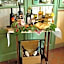 Locanda Zacco