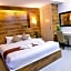 The Room Boutique Hotel