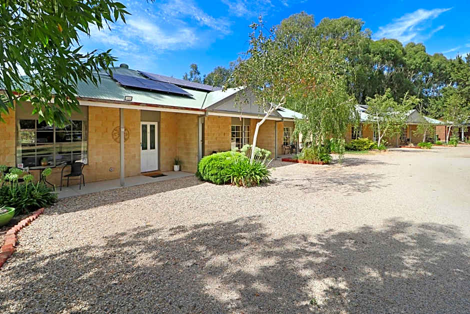 All Seasons Mansfield