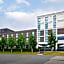 Four Points Flex by Sheraton Bochum