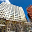 AMANEK Inn BEPPU
