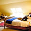 Ardmore Country House