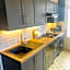 Gite de frenes B&B