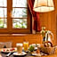 Sunday Hotel Garmisch Partenkirchen