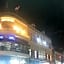 Hotel St Jean