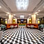 Wyndham Garden Grandworld Phu Quoc