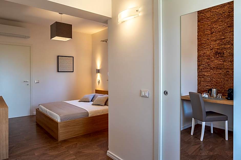 Le Terrazze di Bellavista