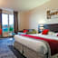 Holiday Inn Strasbourg - Nord By IHG