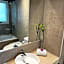 Awwa Suites & Spa