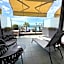Hotel Villa Letizia
