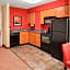 Residence Inn by Marriott Atlanta Midtown/Peachtree at 17th