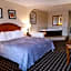 Onley Inn