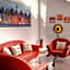 Barbara Piran Beach Hotel