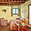 Hotel Borgo Casabianca