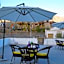 Hotel Summer Inn