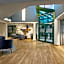 Four Points Flex by Sheraton Hannover