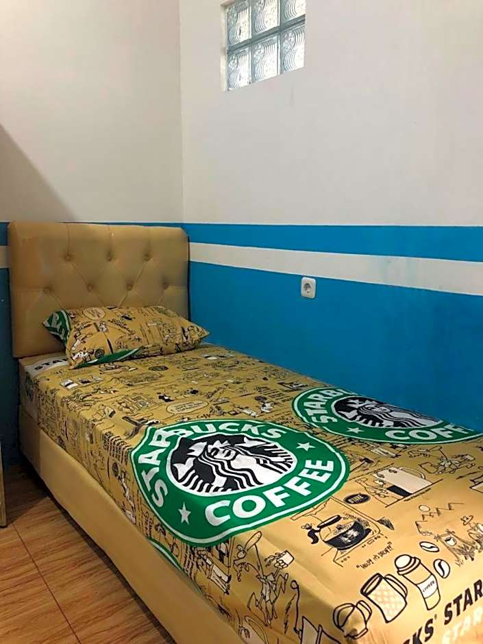 PENGINAPAN BANYU BIRUKu