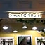 Sweet Cili Boutique Hotel