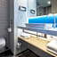 Holiday Inn Express Erlangen By IHG