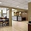 Microtel Inn & Suites By Wyndham Carrollton