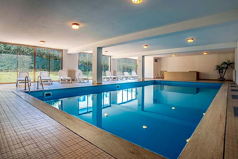 Alaska Clubresidence