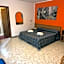 Hotel Benacus