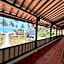 Arys Lagoon Bungalow & Hotel